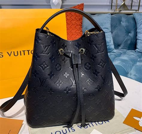 louis vuitton monogram neo bag|louis vuitton neonoe mm bag.